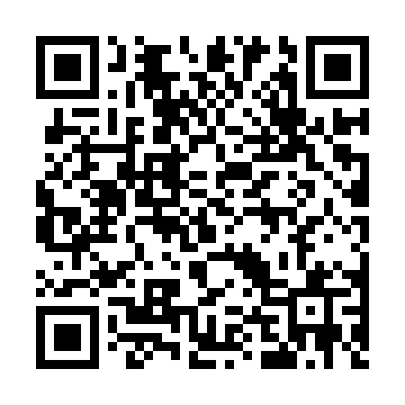 QR code for 5409PQ