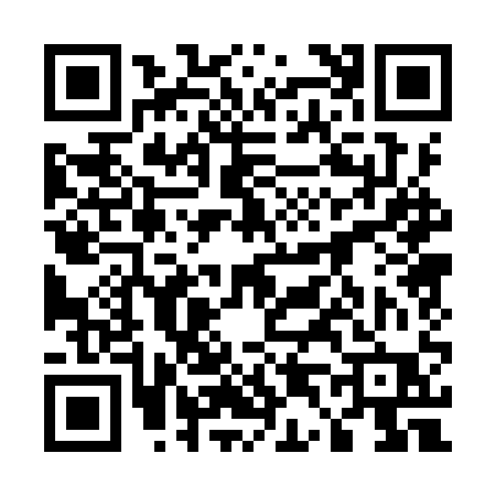 QR code for 5409QPU