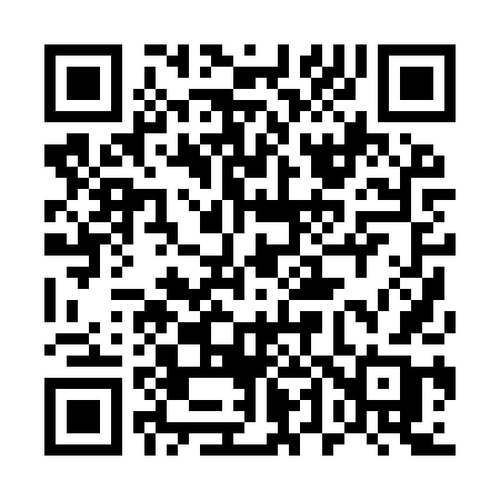 QR code for 5409TB