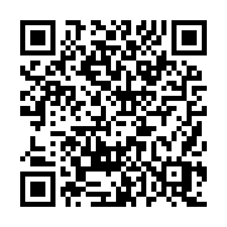 QR code for 5409TW
