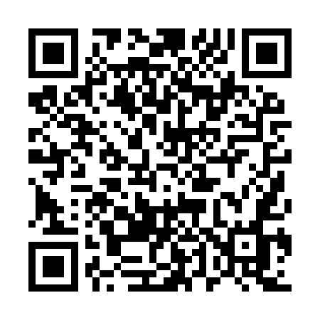 QR code for 5409UO