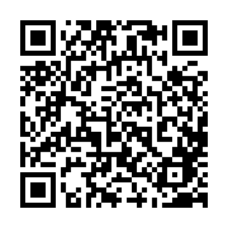 QR code for 5409XB