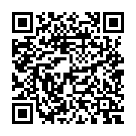 QR code for 5409XCM