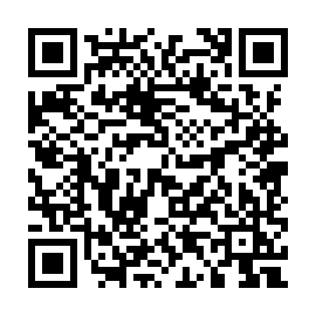 QR code for 5409XKI
