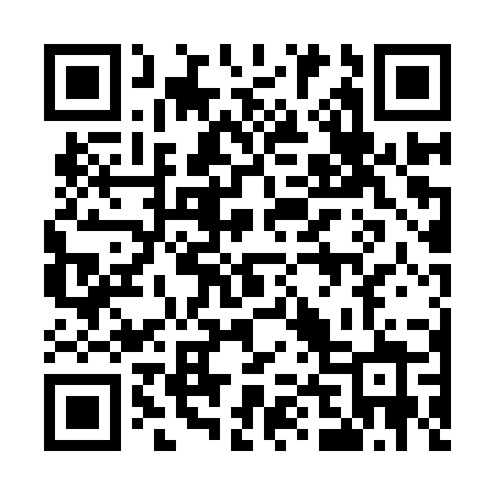 QR code for 5409ZZ