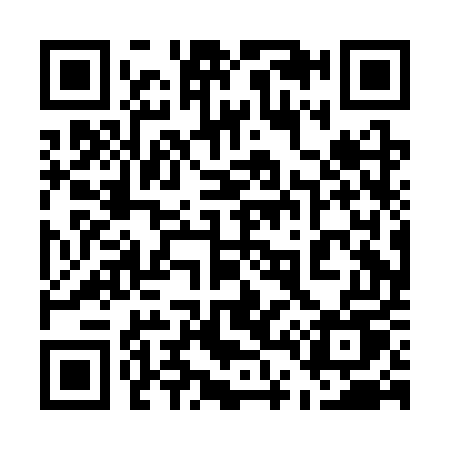 QR code for 540CUU