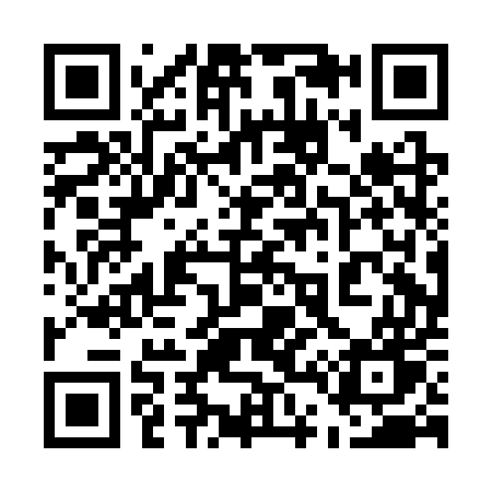 QR code for 540CUW