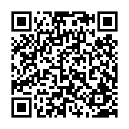 QR code for 540DRV