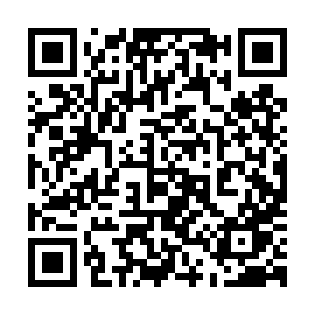 QR code for 540DXW