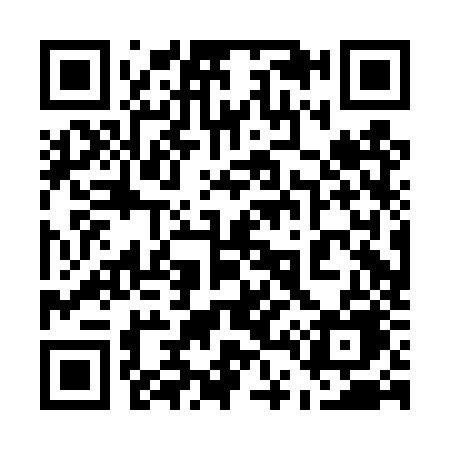 QR code for 540DZE