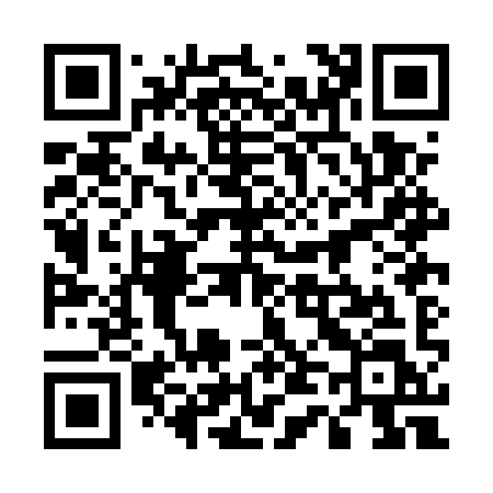 QR code for 540EYL