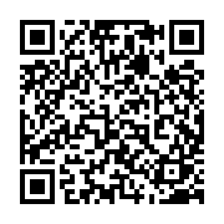 QR code for 540EYS