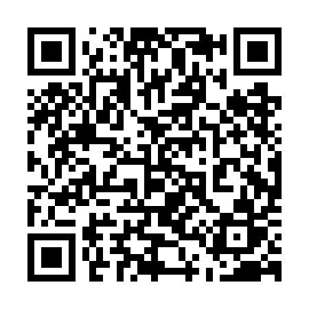QR code for 540GAR