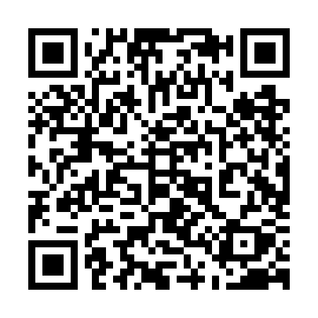 QR code for 540GKY