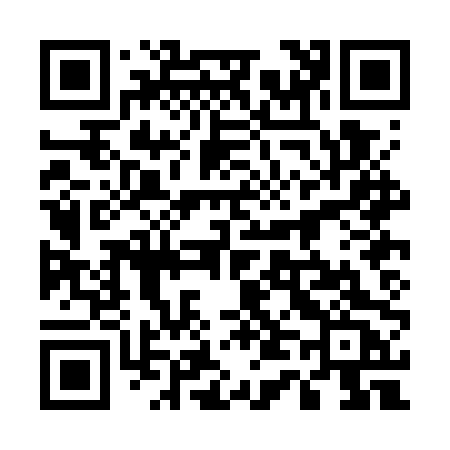 QR code for 540GPC