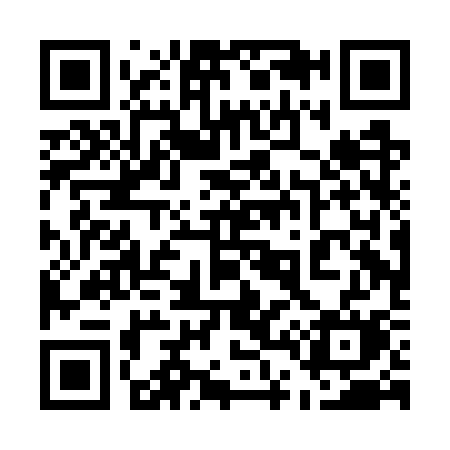 QR code for 540GSM