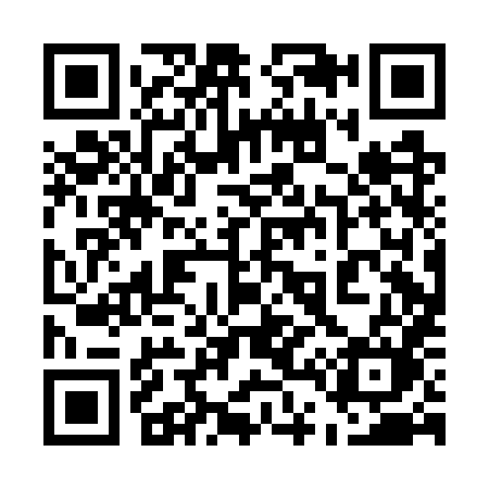 QR code for 540GXM