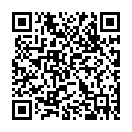 QR code for 540IKF