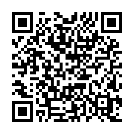 QR code for 540ILH