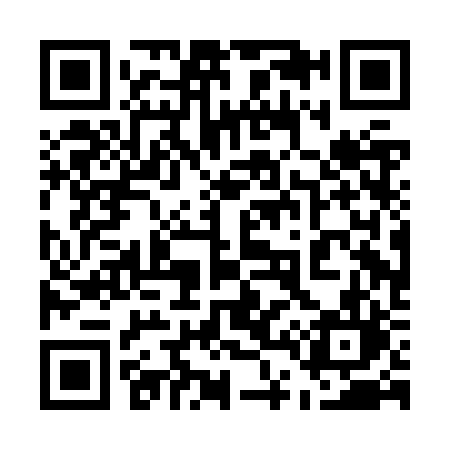 QR code for 540JRL