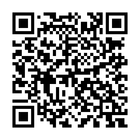 QR code for 540LJG