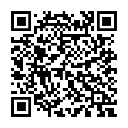 QR code for 540OEB