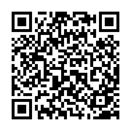 QR code for 540PPW