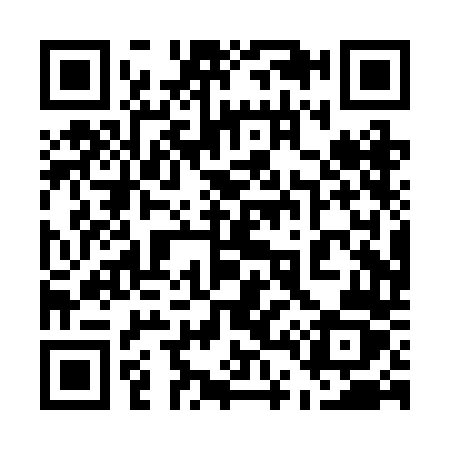 QR code for 540RDZ