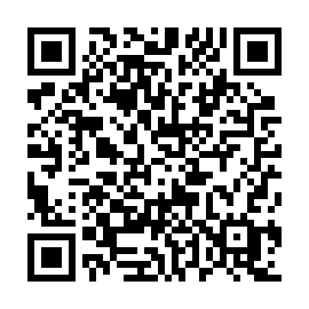 QR code for 540RSG