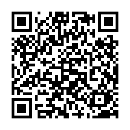 QR code for 540SCO
