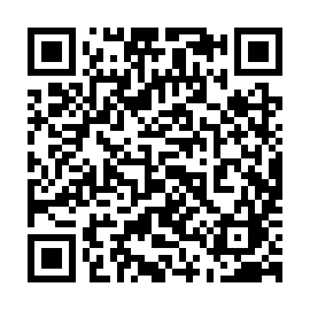 QR code for 540SYC