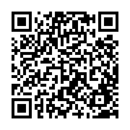 QR code for 540UOF