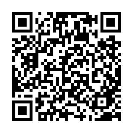 QR code for 540WHG