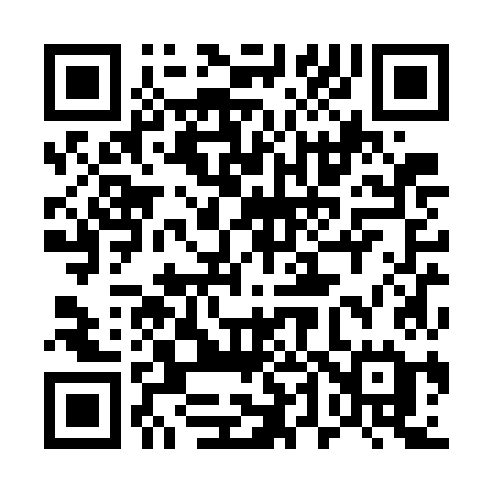 QR code for 540WKE