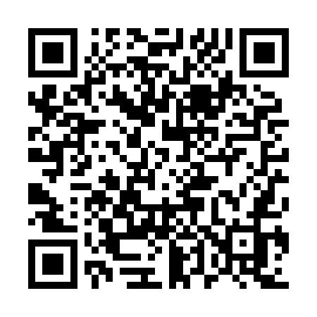 QR code for 540XEJ