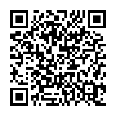 QR code for 540XGE