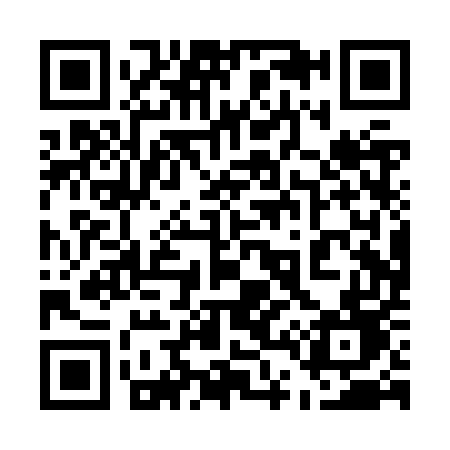 QR code for 540ZUD