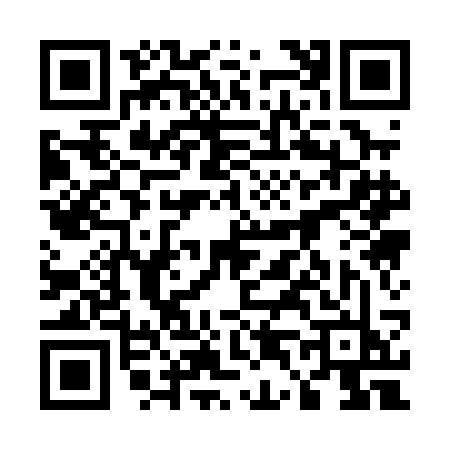 QR code for 5410CJZ
