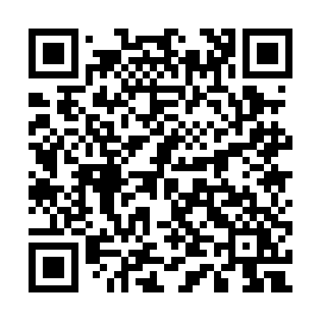 QR code for 5410DY