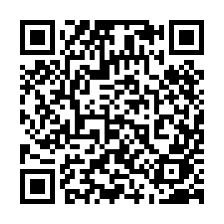 QR code for 5410EJ