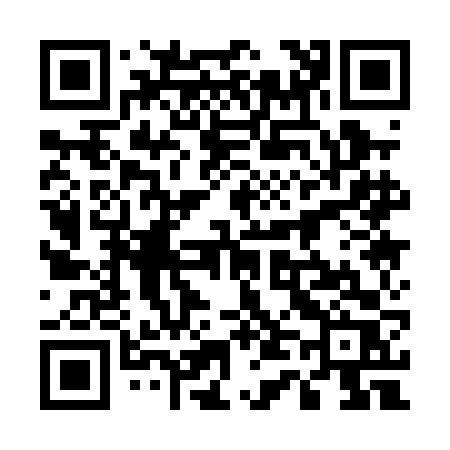 QR code for 5410FR