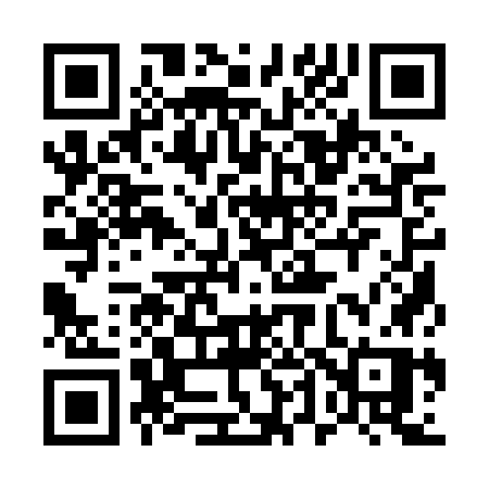 QR code for 5410GP