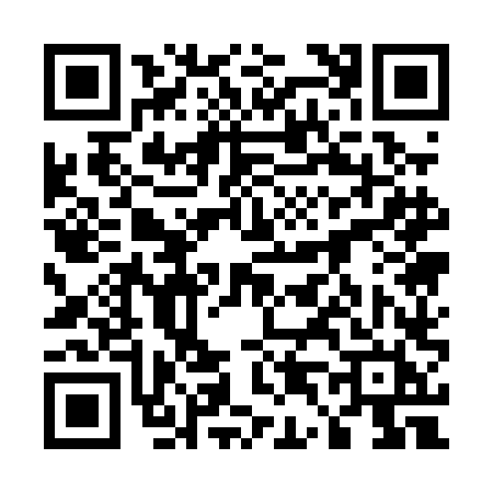 QR code for 5410LHY
