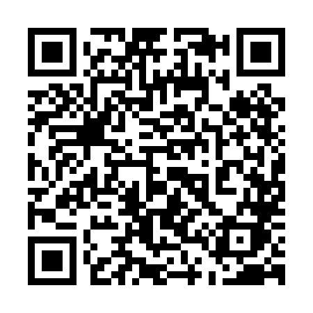 QR code for 5410LK