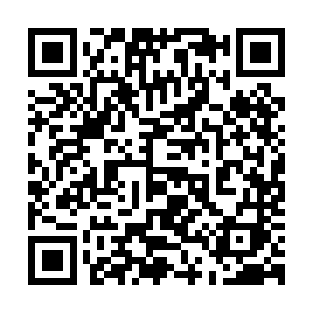 QR code for 5410NI