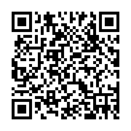 QR code for 5410QV