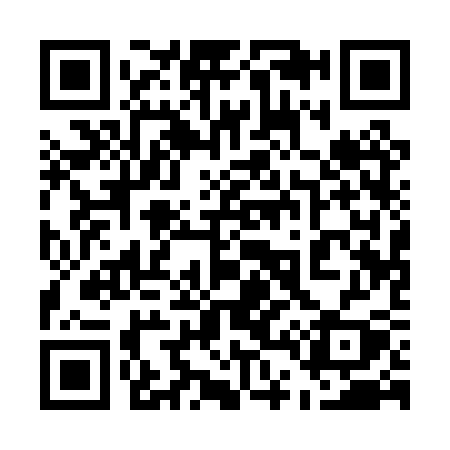 QR code for 5410SY