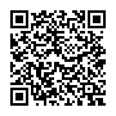 QR code for 5410WAM