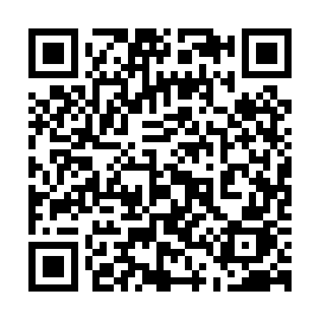 QR code for 5410WJ