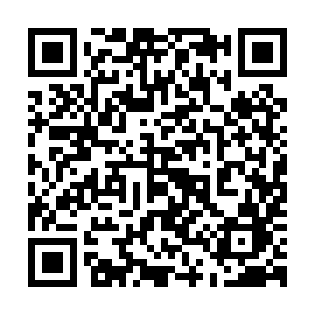 QR code for 5410YB